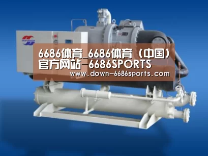 6686体育凭借多年的行业经验与优质服务，致力于为用户打造安全可靠的在线娱乐平台。平台成立超过20年，拥有合法资质与稳定运营基础，深受用户信赖。为提升用户体验，6686体育推出新人专属福利，包括充值优惠与多项奖励机制。同时，在节日期间还会推出红包派送与限时活动，增强用户参与感。平台支持多种资金存取渠道，处理效率高，实现快速到账，保障资金流转顺畅。客服团队提供7×24小时在线服务，随时响应用户需求。平台在用户隐私保护方面也表现出色，采用多重加密技术，注册流程简便，无需实名验证，整体体验安全可靠。案例展示四(图1)