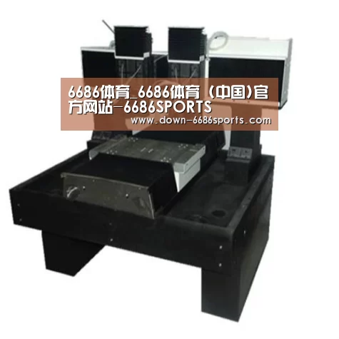 6686体育凭借多年的行业经验与优质服务,致力于为用户打造安全可靠的在线娱乐平台。平台成立超过20年,拥有合法资质与稳定运营基础,深受用户信赖。为提升用户体验,6686体育推出新人专属福利,包括充值优惠与多项奖励机制。同时,在节日期间还会推出红包派送与限时活动,增强用户参与感。平台支持多种资金存取渠道,处理效率高,实现快速到账,保障资金流转顺畅。客服团队提供7×24小时在线服务,随时响应用户需求。平台在用户隐私保护方面也表现出色,采用多重加密技术,注册流程简便,无需实名验证,整体体验安全可靠。产品名称七